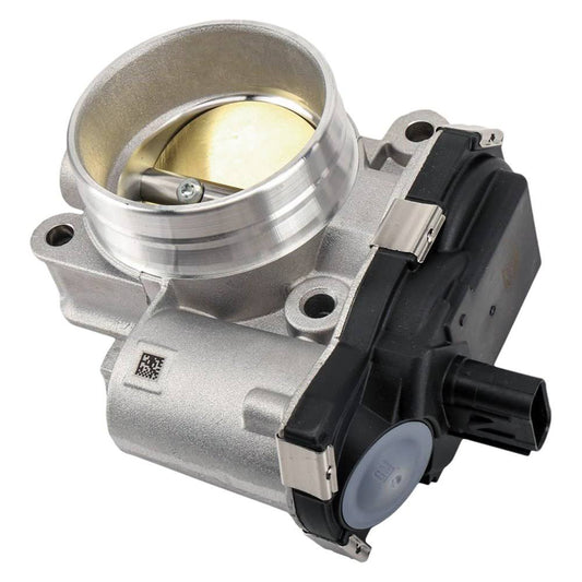 Acdelco 12681470 Fuel Injection Throttle Body