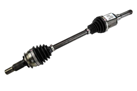 Acdelco 84283521 Cv Axle Assembly